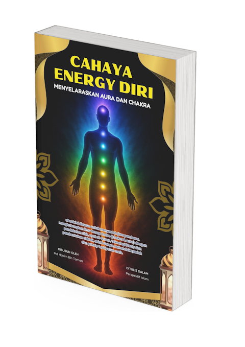 auracover-4880px Utama - Jiwa Qurani Official