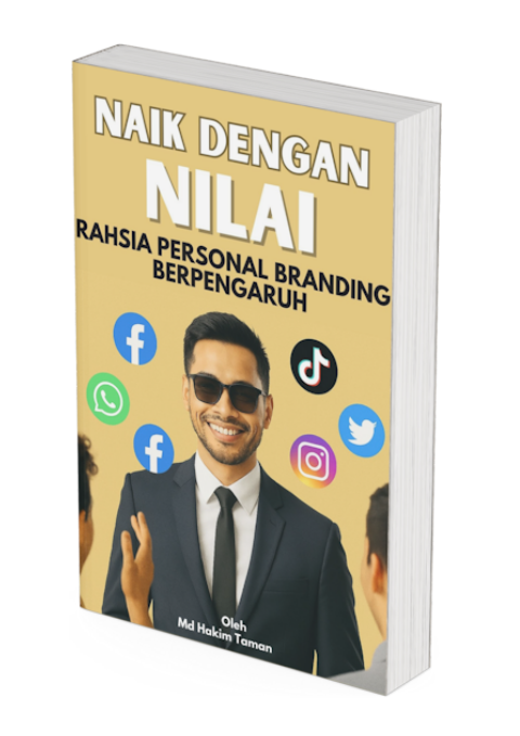 personal-branding480px Utama - Jiwa Qurani Official