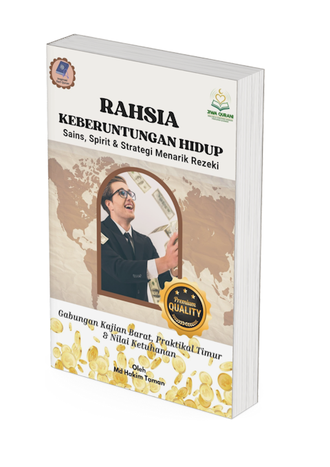 RKH480px Koleksi  Ebook