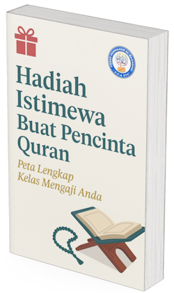 coverhadiahistimewa Koleksi  Ebook